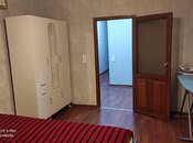 Сдаётся 2-комн. вторичка 65 м², м. Иншаатчылар, photo 6 from 8