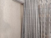 Сдаётся 2-комн. вторичка 65 м², м. Иншаатчылар, photo 7 from 8