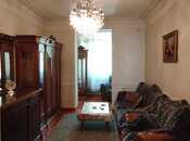 Сдаётся 3-комн. вторичка 90 м², м. Элмляр Академиясы, photo 3 from 8