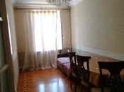 Сдаётся 3-комн. вторичка 90 м², м. Элмляр Академиясы, photo 8 from 8
