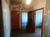 Satılır 4 otaqlı yeni tikili 100 m², Neftçilər m., photo 4 from 8