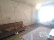 Satılır 4 otaqlı yeni tikili 100 m², Neftçilər m., photo 3 from 8