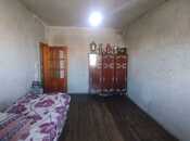 Satılır 4 otaqlı yeni tikili 100 m², Neftçilər m., photo 1 from 8