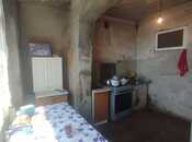 Satılır 4 otaqlı yeni tikili 100 m², Neftçilər m., photo 7 from 8