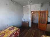 Satılır 4 otaqlı yeni tikili 100 m², Neftçilər m., photo 5 from 8