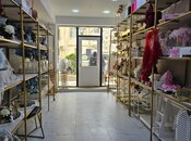 Satılır  obyekt 40 m², Masazır q., photo 3 from 5