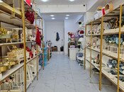 Satılır  obyekt 40 m², Masazır q., photo 5 from 5