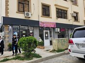 Satılır  obyekt 40 m², Masazır q., photo 1 from 5