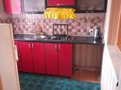 Satılır 2 otaqlı həyət evi/bağ evi 51 m², İnşaatçılar m., photo 4 from 7