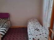Satılır 2 otaqlı həyət evi/bağ evi 51 m², İnşaatçılar m., photo 6 from 7