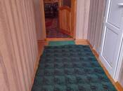 Satılır 2 otaqlı həyət evi/bağ evi 51 m², İnşaatçılar m., photo 5 from 7