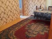 Satılır 2 otaqlı həyət evi/bağ evi 51 m², İnşaatçılar m., photo 3 from 7