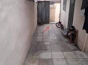 Satılır 2 otaqlı həyət evi/bağ evi 51 m², İnşaatçılar m., photo 1 from 7