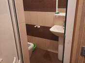 Satılır 2 otaqlı həyət evi/bağ evi 51 m², İnşaatçılar m., photo 7 from 7