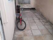 Satılır 2 otaqlı həyət evi/bağ evi 51 m², İnşaatçılar m., photo 2 from 7