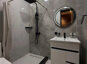 Сдаётся 4-комн. дом/дача 320 м², пос. Шувеляны, photo 8 from 8