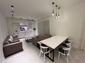 Сдаётся 4-комн. дом/дача 320 м², пос. Шувеляны, photo 6 from 8