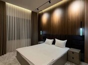 Сдаётся 4-комн. дом/дача 320 м², пос. Шувеляны, photo 7 from 8