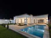 Сдаётся 4-комн. дом/дача 320 м², пос. Шувеляны, photo 1 from 8