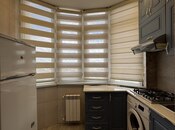 Продаётся 2-комн. новостройка 50 м², м. Иншаатчылар, photo 2 from 8