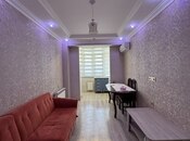 Продаётся 2-комн. новостройка 50 м², м. Иншаатчылар, photo 3 from 8