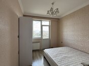 Продаётся 2-комн. новостройка 50 м², м. Иншаатчылар, photo 6 from 8