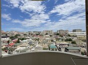 Продаётся 2-комн. новостройка 50 м², м. Иншаатчылар, photo 8 from 8