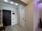 Продаётся 2-комн. новостройка 50 м², м. Иншаатчылар, photo 5 from 8