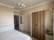 Продаётся 2-комн. новостройка 50 м², м. Иншаатчылар, photo 7 from 8