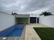 Satılır 4 otaqlı həyət evi/bağ evi 150 m², Mərdəkan q., photo 6 from 8