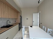 Satılır 4 otaqlı həyət evi/bağ evi 150 m², Mərdəkan q., photo 7 from 8