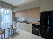 Satılır 4 otaqlı həyət evi/bağ evi 150 m², Mərdəkan q., photo 5 from 8