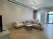 Satılır 4 otaqlı həyət evi/bağ evi 150 m², Mərdəkan q., photo 8 from 8