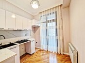 Продаётся 2-комн. новостройка 62.1 м², м. Кара Караев, photo 6 from 8