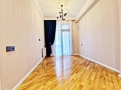Продаётся 2-комн. новостройка 62.1 м², м. Кара Караев, photo 1 from 8