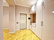 Продаётся 2-комн. новостройка 62.1 м², м. Кара Караев, photo 8 from 8