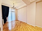 Продаётся 2-комн. новостройка 62.1 м², м. Кара Караев, photo 2 from 8
