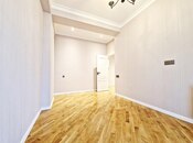 Продаётся 2-комн. новостройка 62.1 м², м. Кара Караев, photo 3 from 8