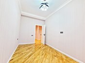 Продаётся 2-комн. новостройка 62.1 м², м. Кара Караев, photo 4 from 8