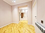 Продаётся 2-комн. новостройка 62.1 м², м. Кара Караев, photo 7 from 8
