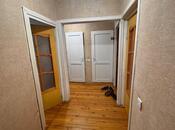 Satılır 2 otaqlı köhnə tikili 60 m², Suraxanı r., photo 6 from 8