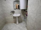 Satılır 2 otaqlı köhnə tikili 60 m², Suraxanı r., photo 8 from 8