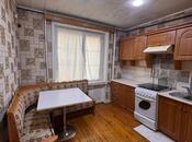 Satılır 2 otaqlı köhnə tikili 60 m², Suraxanı r., photo 1 from 8