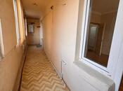 Satılır 2 otaqlı köhnə tikili 60 m², Suraxanı r., photo 7 from 8
