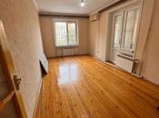 Satılır 2 otaqlı köhnə tikili 60 m², Suraxanı r., photo 3 from 8