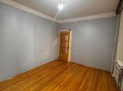 Satılır 2 otaqlı köhnə tikili 60 m², Suraxanı r., photo 4 from 8