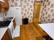Satılır 2 otaqlı köhnə tikili 60 m², Suraxanı r., photo 2 from 8