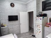 Продаётся 2-комн. новостройка 58 м², м. Халглар Достлугу, photo 7 from 8