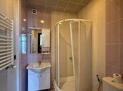 Satılır 4 otaqlı yeni tikili 214 m², Nizami m., photo 5 from 8