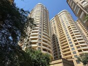 Satılır 4 otaqlı yeni tikili 214 m², Nizami m., photo 1 from 8